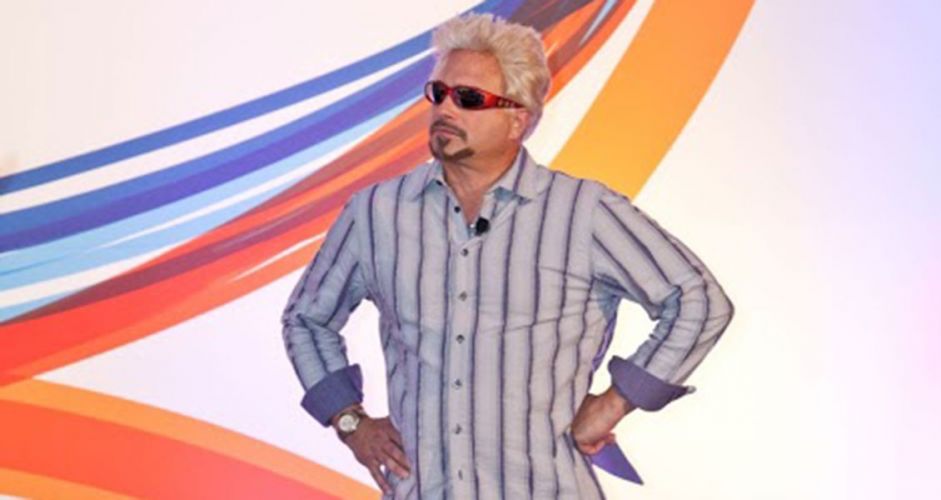 guy-fieri-09-545689423b