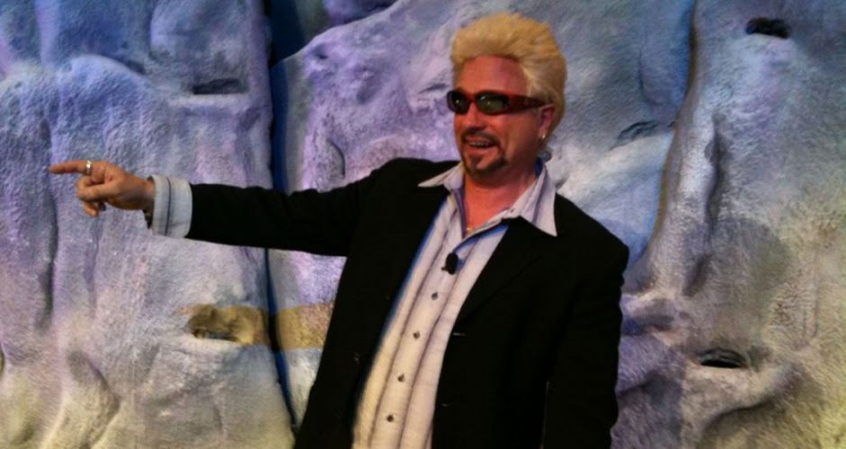 guy-fieri-10-367b155e4a