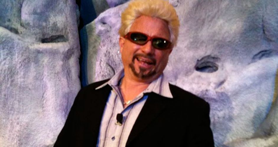 guy-fieri-11-274ecc2898