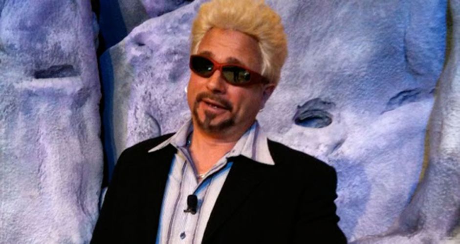 guy-fieri-12-ef79b9ab9d