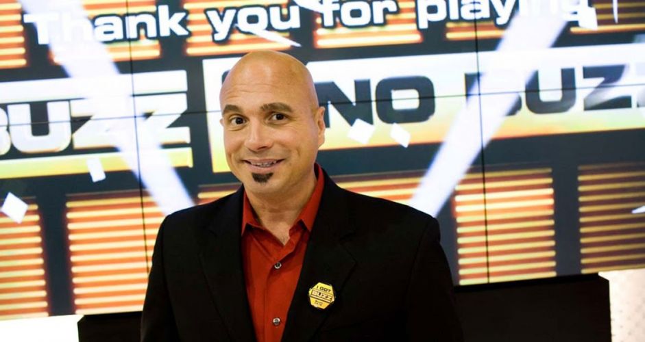 howie-mandel-05-172422ea7e