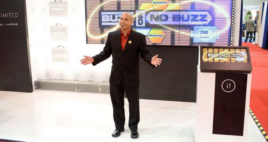 howie-mandel-11-bbaee45ce8