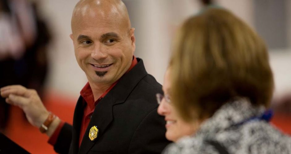howie-mandel-12-7eeaa7a977