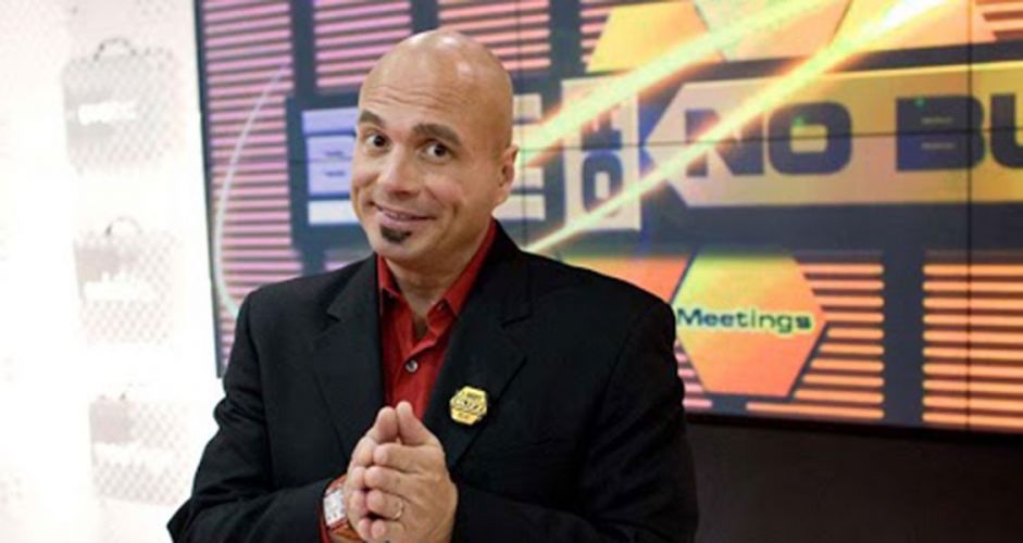 howie-mandel-13-15b884a861