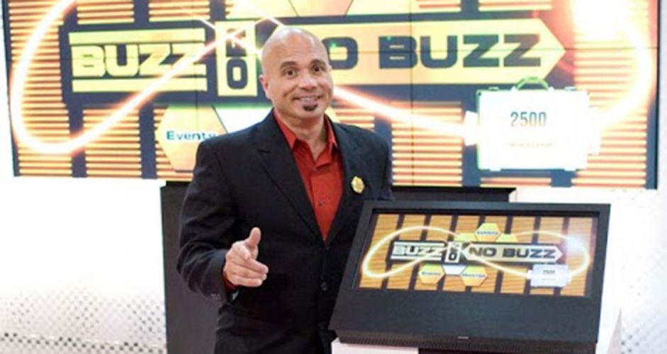 howie-mandel-14-facd56bcd6