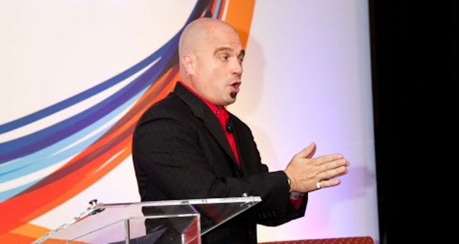 howie-mandel-18-5a21aa9c23