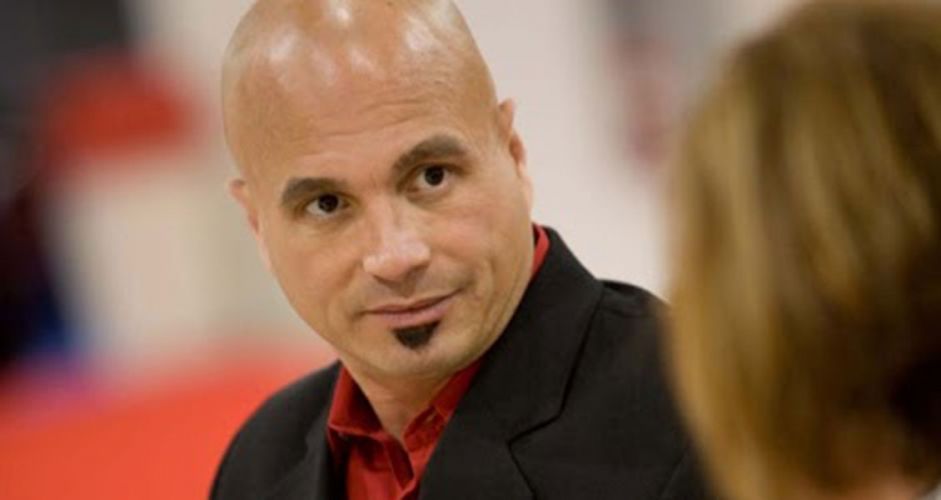 howie-mandel-20-ad22efbf04