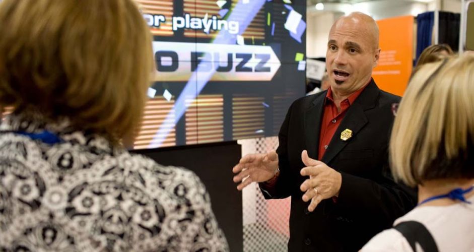 howie-mandel-22-0f8da97b11