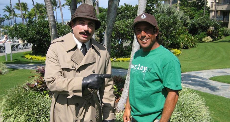 inspector-clouseau-01-b774f1becc