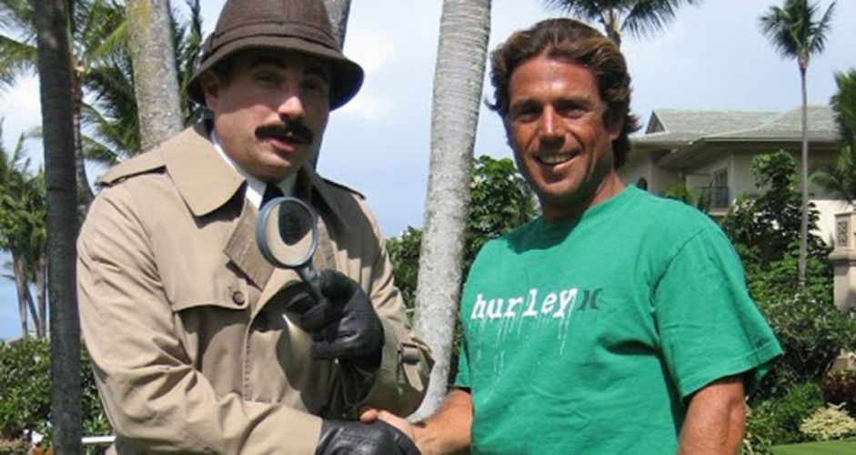 inspector-clouseau-02-8d6f280d9e