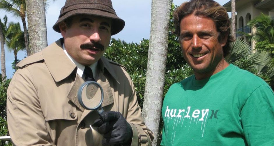 inspector-clouseau-03-b0a9eb377c