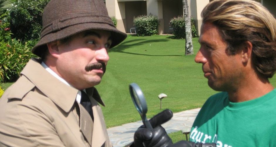 inspector-clouseau-04-6657a58408