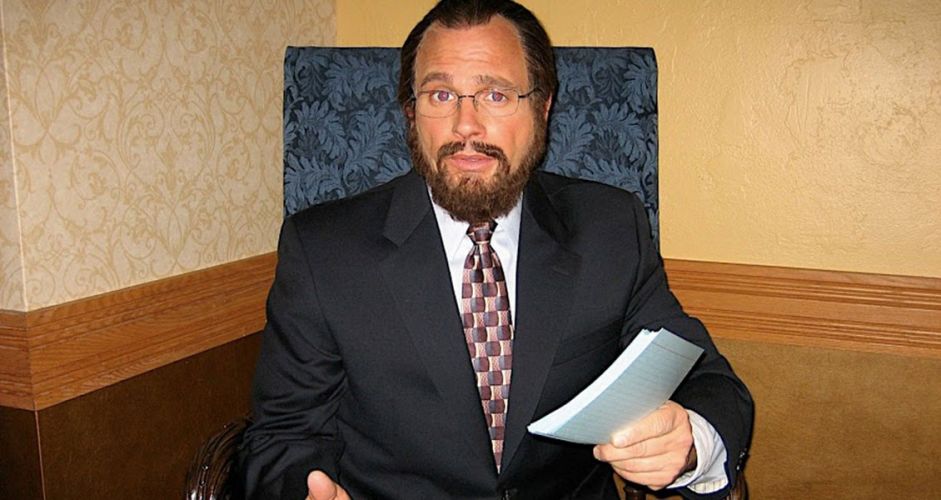 james-lipton-01-341c597fc2
