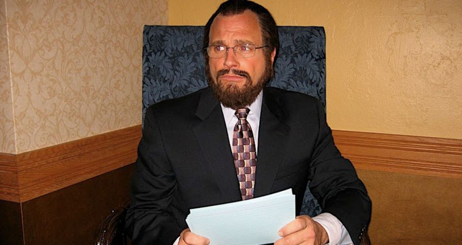 james-lipton-03-69471503a9