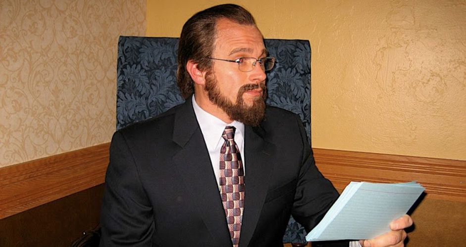 james-lipton-05-ff30d61a4c
