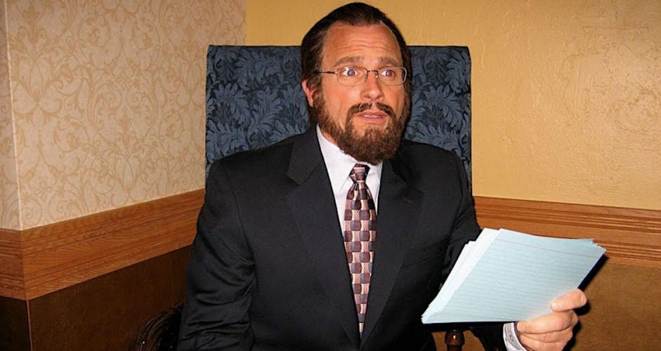 james-lipton-06-701a75f369