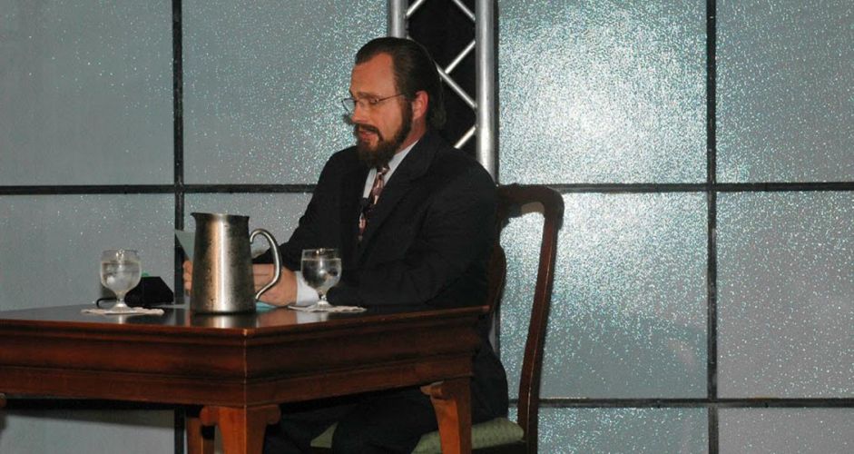 james-lipton-07-5f56f561d6