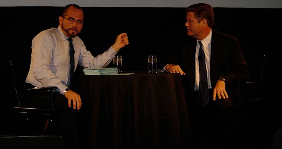 james-lipton-08-de39c02d19