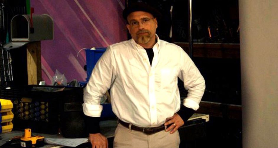 jamie-hyneman-01-ffb8f43b40