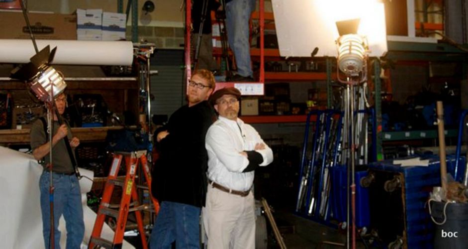 jamie-hyneman-05-e7cd498f2f
