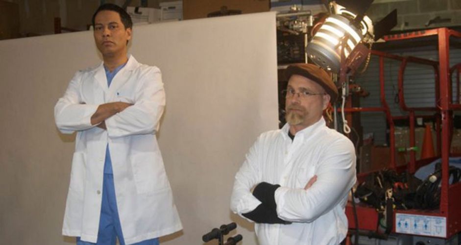 jamie-hyneman-06-1c0bc727e2