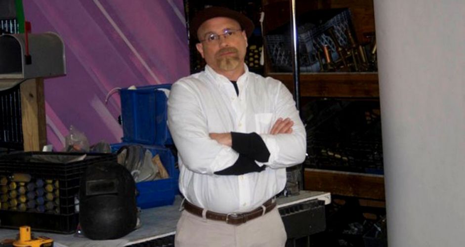 jamie-hyneman-08-a84f1fca45