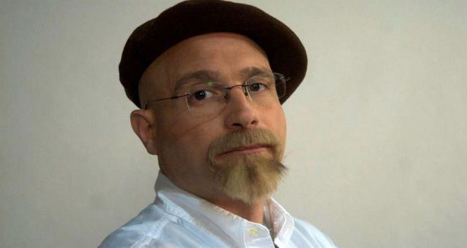 jamie-hyneman-09-1798aa5b4c