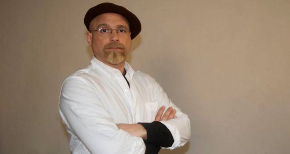 jamie-hyneman-10-e9ff8e448b