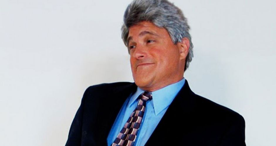 jay-leno-01-00e274a36c
