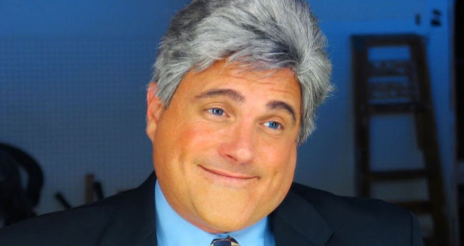 jay-leno-02-e7bef98477
