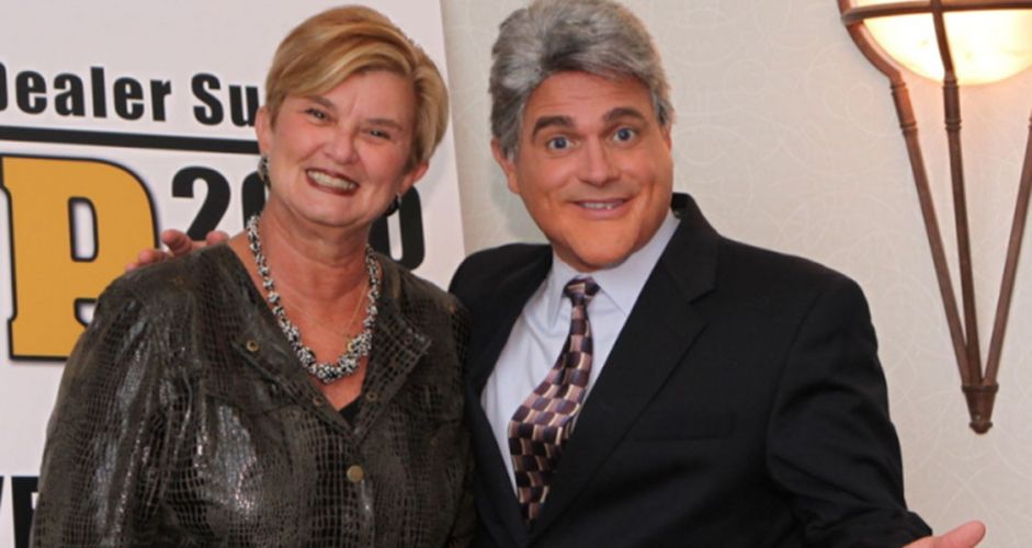 jay-leno-03-80549c3019