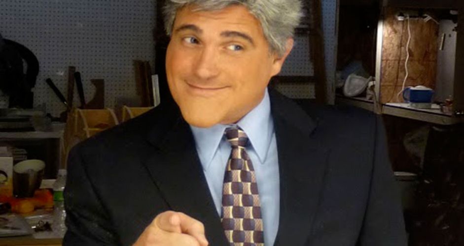 jay-leno-05-8d1b4edd4c
