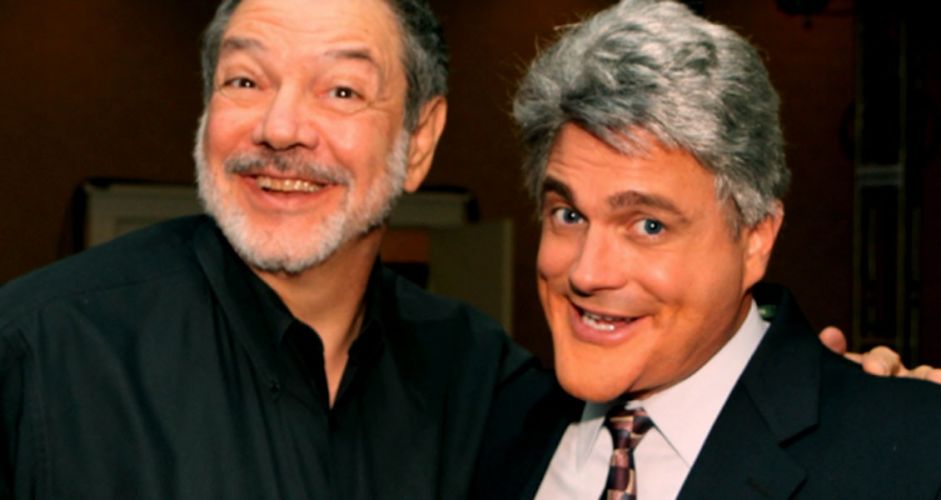 jay-leno-06-66558ac7a3