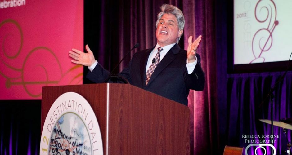 jay-leno-07-ba0808f8eb