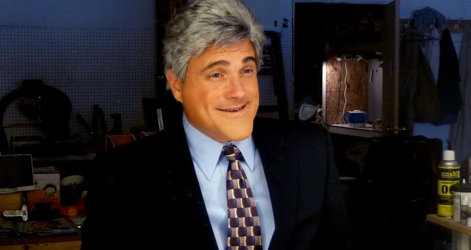 jay-leno-09-1615522ca7