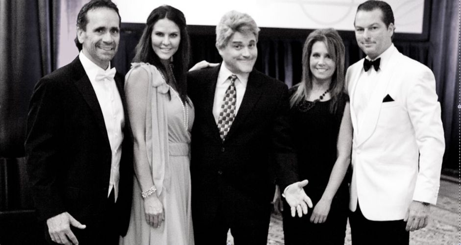 jay-leno-10-b3c0a1a9ef
