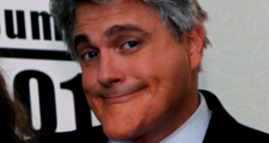 jay-leno-11-5607facfb4