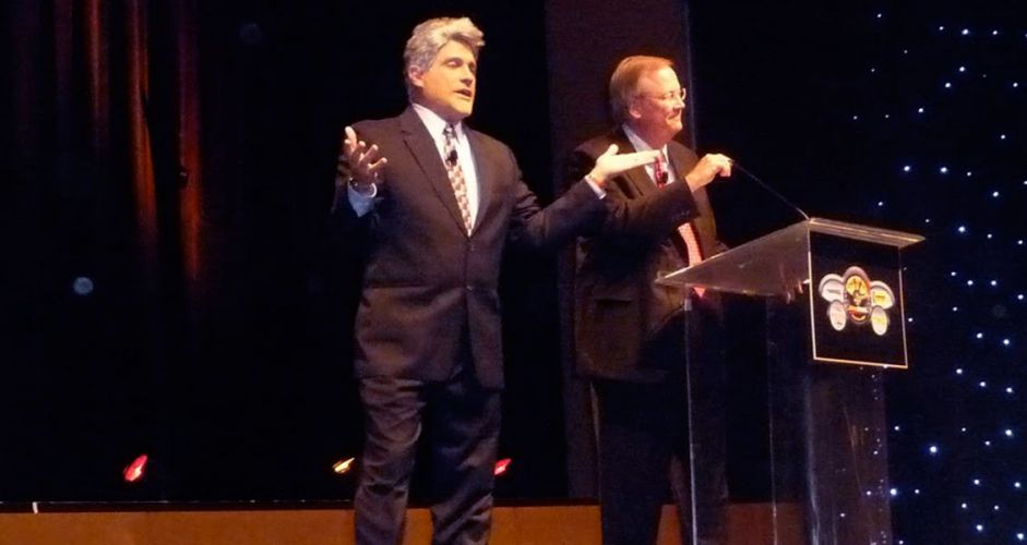 jay-leno-12-a832172d3b
