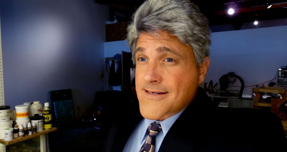 jay-leno-13-c7b7ff4841