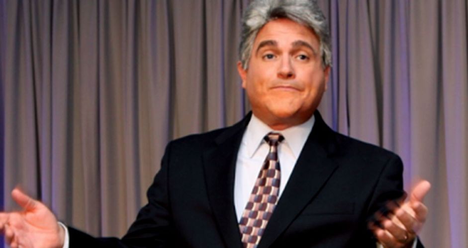 jay-leno-14-57a0990e35
