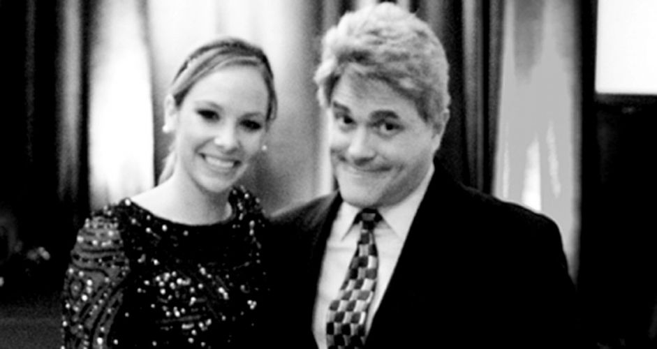 jay-leno-15-ae033e7a75