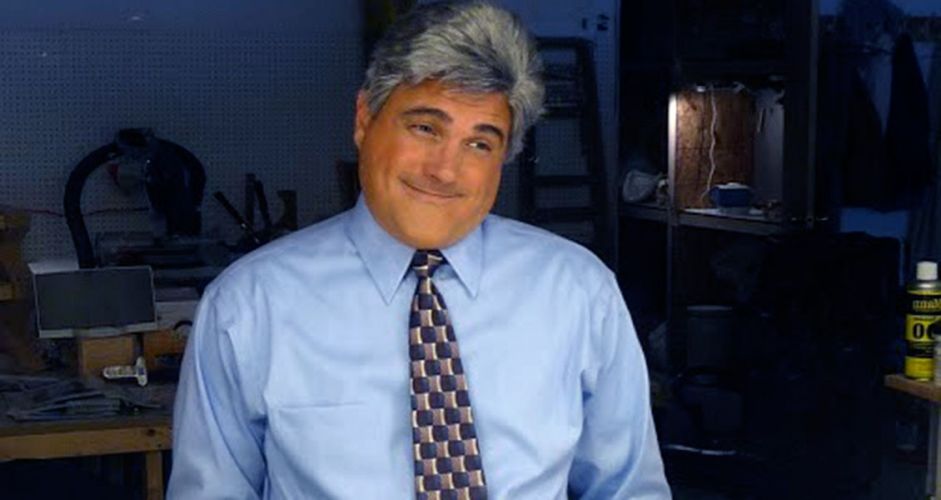 jay-leno-16-20c76c77f4