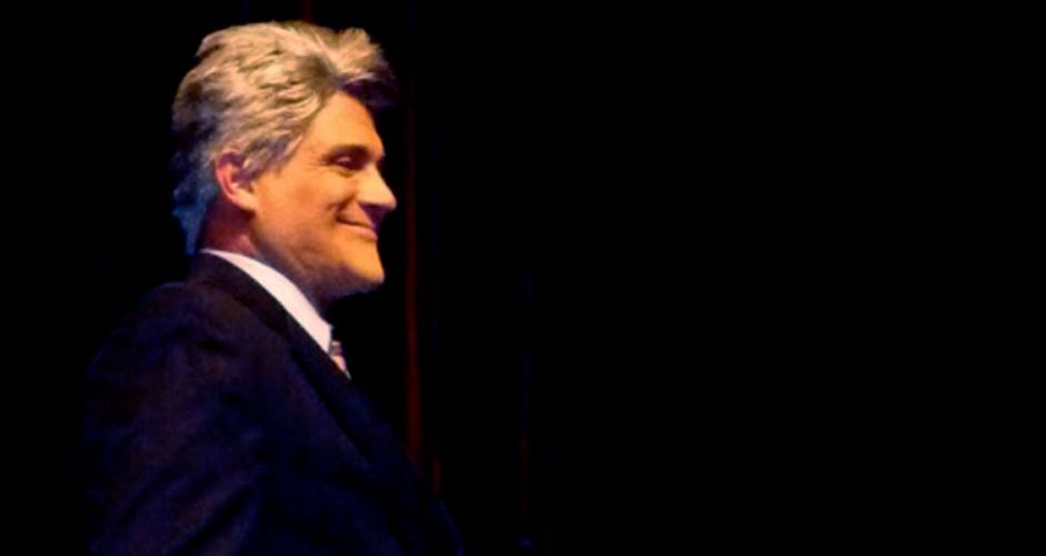 jay-leno-17-af9925a7ed