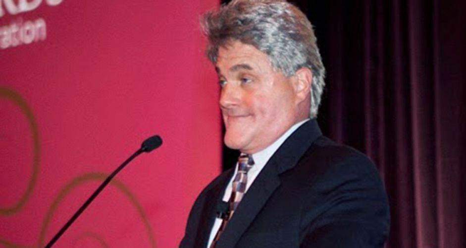jay-leno-19-c487db60ff