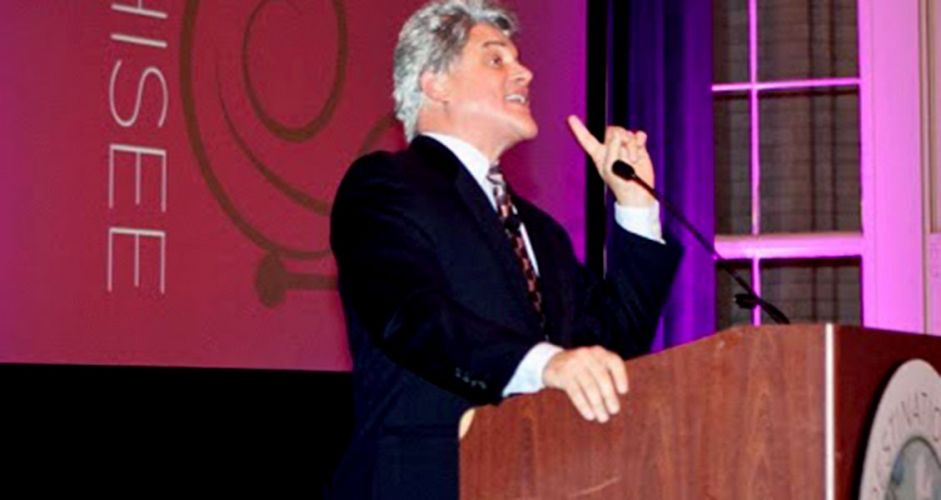 jay-leno-20-34b0a261dc