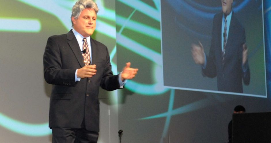 jay-leno-21-8af24be33f