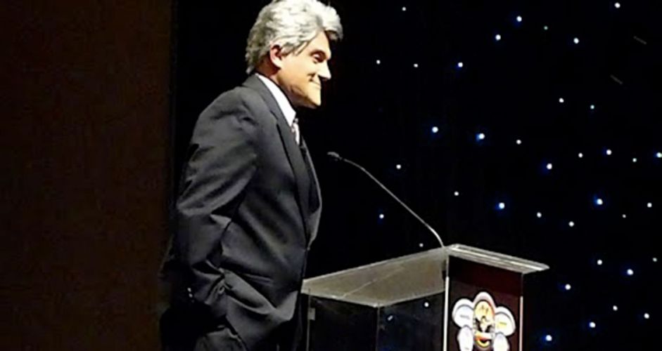 jay-leno-22-4120797840