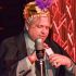 johnny-carson-01-90b6843537