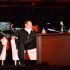 johnny-carson-02-4060529a4c