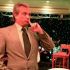 johnny-carson-03-abb5324151